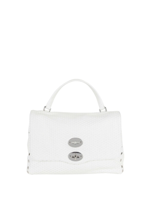 Zanellato Postina Casa Venissa