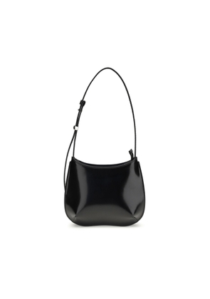 Jacquemus Le Petit Bisou Shoulder Bag