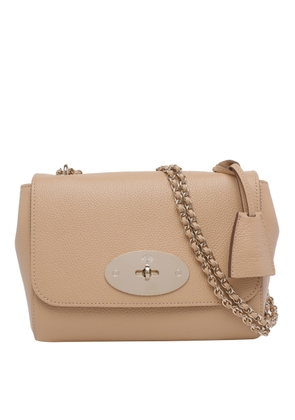 Mulberry Small Lily Classic Crossbody Bag