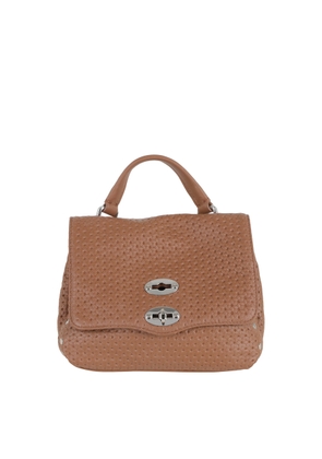 Zanellato Postina Casa Venissa