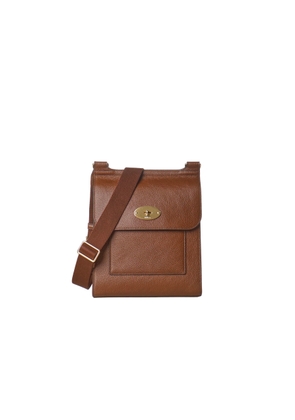 Mulberry Antony Leather Bag