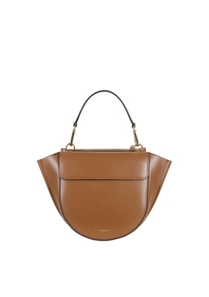 Wandler Hortensia Bag Small