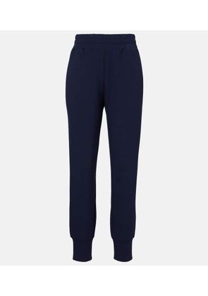 Varley Slim Cuff 27.5 jersey sweatpants