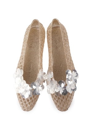 HEAVENLY JELLY Demi - Moda Operandi