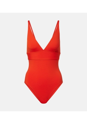 Eres Larcin swimsuit