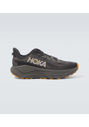 Hoka One One Challenger 8 GORE-TEXÂ® trail running shoes