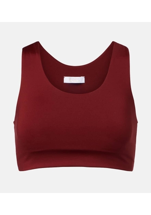Eres Marie-Jose sports bra