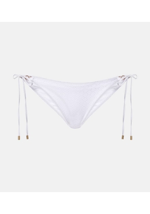 Melissa Odabash Costa bikini bottoms