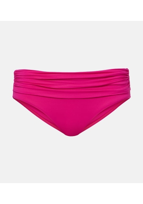 Melissa Odabash Bel Air bikini bottoms