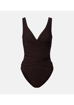 Karla Colletto Smart swimsuit