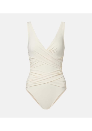 Karla Colletto Smart swimsuit