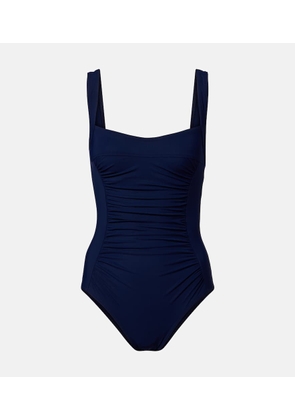 Karla Colletto Basics swimsuit