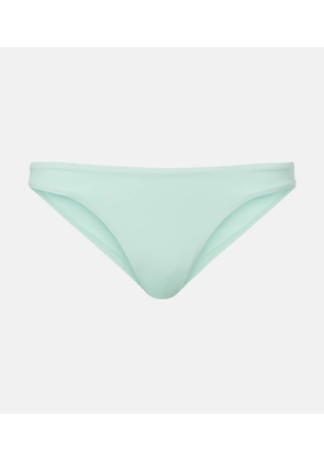 Melissa Odabash Istanbul bikini bottoms