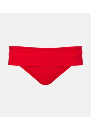 Melissa Odabash Brussels bikini bottoms