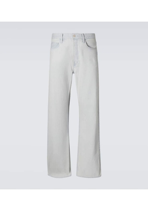 Fear of God Straight jeans