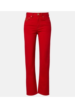 Blaze Milano Paso slim jeans