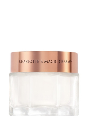 Charlotte Tilbury Charlotte's Magic Cream 50ml