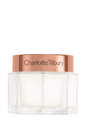 Charlotte Tilbury Charlotte's Magic Cream 150ml