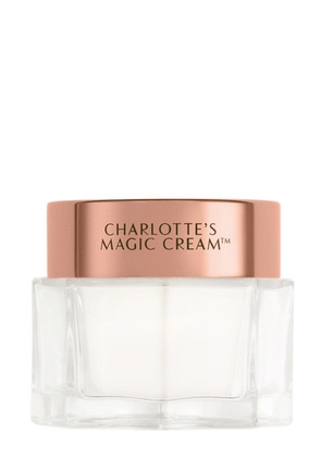 Charlotte Tilbury Charlotte's Magic Cream 30ml