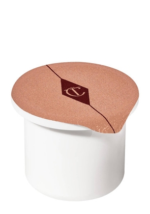 Charlotte Tilbury Charlotte's Magic Cream 150ml Refill