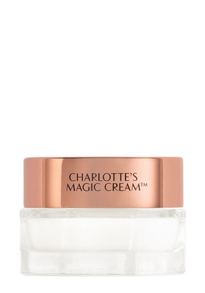 Charlotte Tilbury Charlotte's Magic Cream 15ml