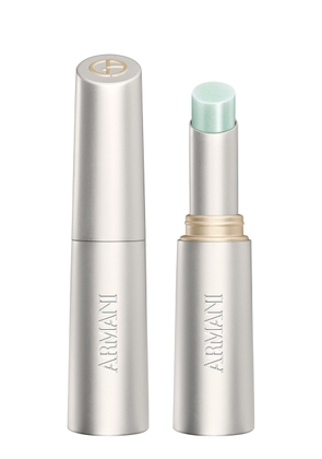 Armani Beauty Prisma Flash Lip Balm - Shade 01