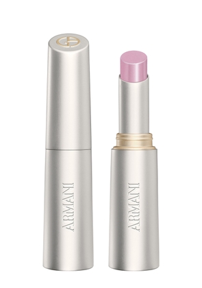 Armani Beauty Prisma Flash Lip Balm - Shade 31
