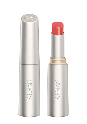 Armani Beauty Prisma Flash Lip Balm - Shade 21