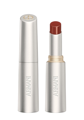 Armani Beauty Prisma Flash Lip Balm - Shade 44