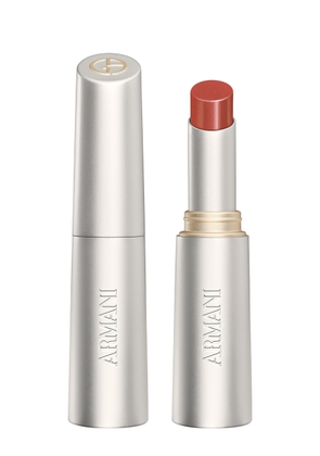 Armani Beauty Prisma Flash Lip Balm - Shade 43