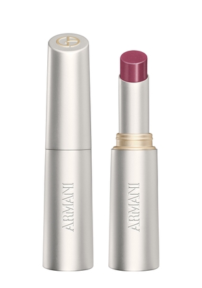 Armani Beauty Prisma Flash Lip Balm - Shade 50
