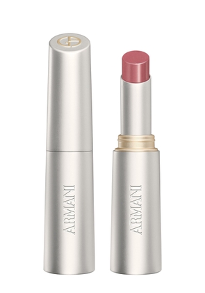 Armani Beauty Prisma Flash Lip Balm - Shade 35