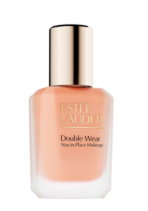 Estée Lauder Double Wear Longwear Matte Foundation 30ml - 3C1 Dusk