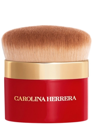 Carolina Herrera Herrera Confidencial Make up Kabuki Brush