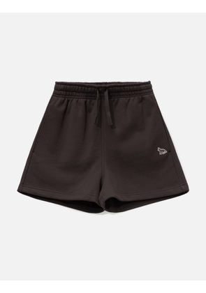 Baby Fox Regular Jog Shorts
