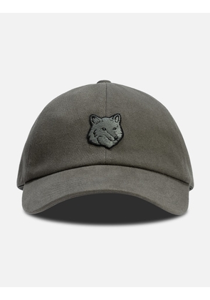Fox Head Cap