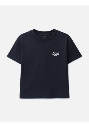 Boxy Rue Madame T-Shirt