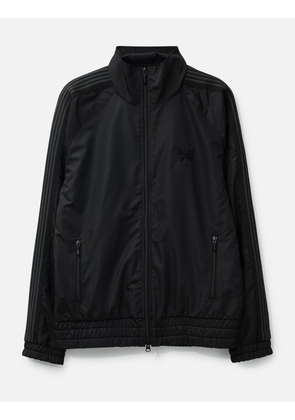 Nylon Jacket