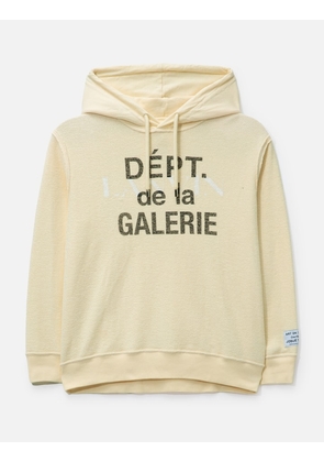 Gallery Dept Hoodie