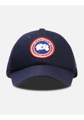 Canada Goose X Ovo Cap