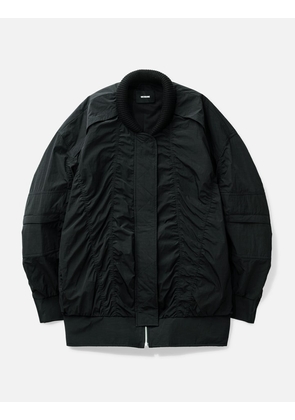 Welldone Polyester Jacket