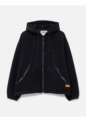 Tightboot Production Zip Up Jacket