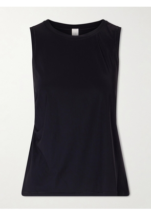 lululemon - Nulu™ Tank - Black - xx small,x small,small,medium,large,x large