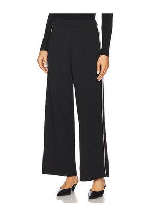 SNDYS Rye Pant in Black. Size S. Also in M.