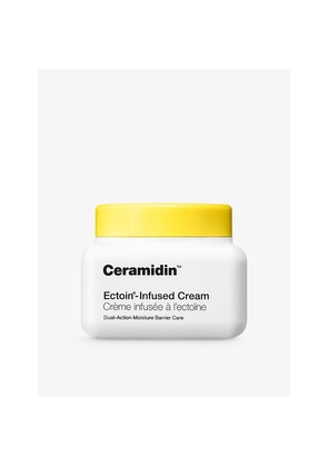 Dr Jart+ Ceramidin Ectoin-Infused Cream 50ml