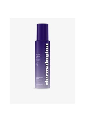 Dermalogica Phyto Nature E2 Exosome Exfoliant 100ml