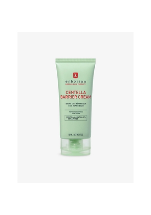 Erborian Centella Barrier Cream 50ml