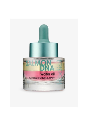 Rodial Salmon Dna Water-Oil 18ml