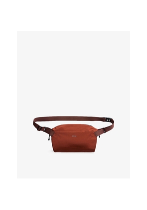 Smartech Bellroy Lite Sling