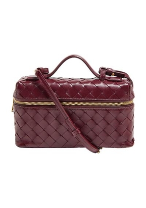 Bang Bang vanity case